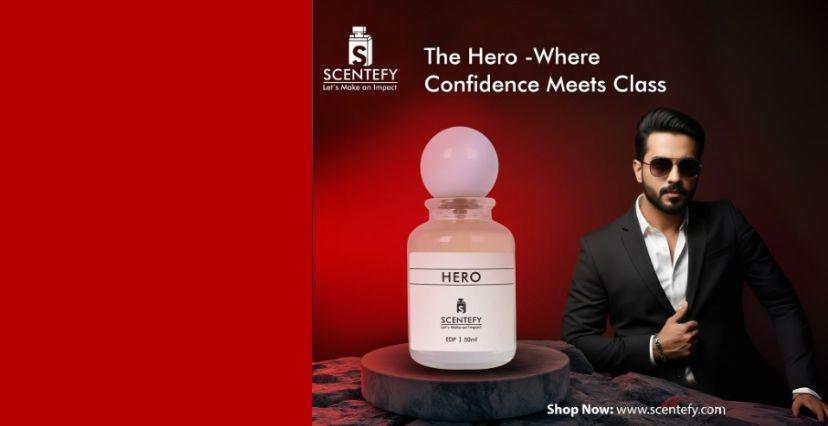 Up To 40% Off latest Creations