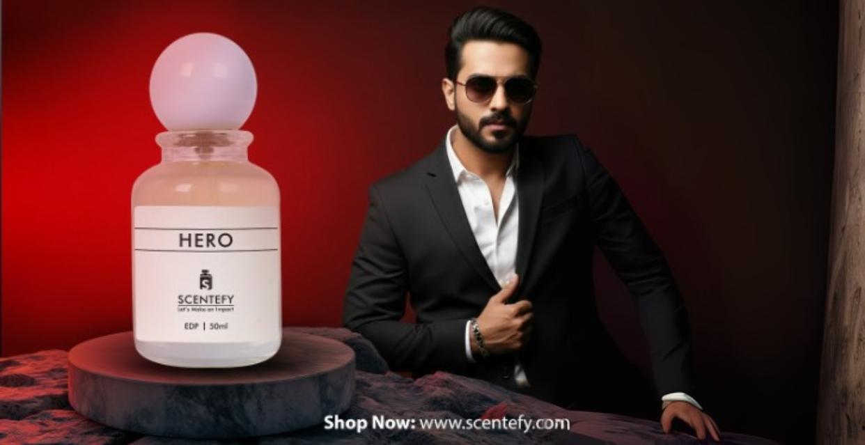 Up To 40% Off latest Creations